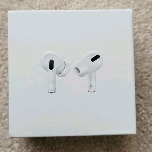 AirPods Pro Apple